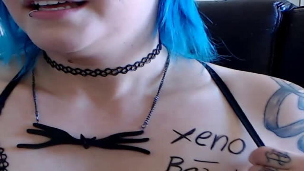 PoisonXoX [2016-11-21 20:26:09]
