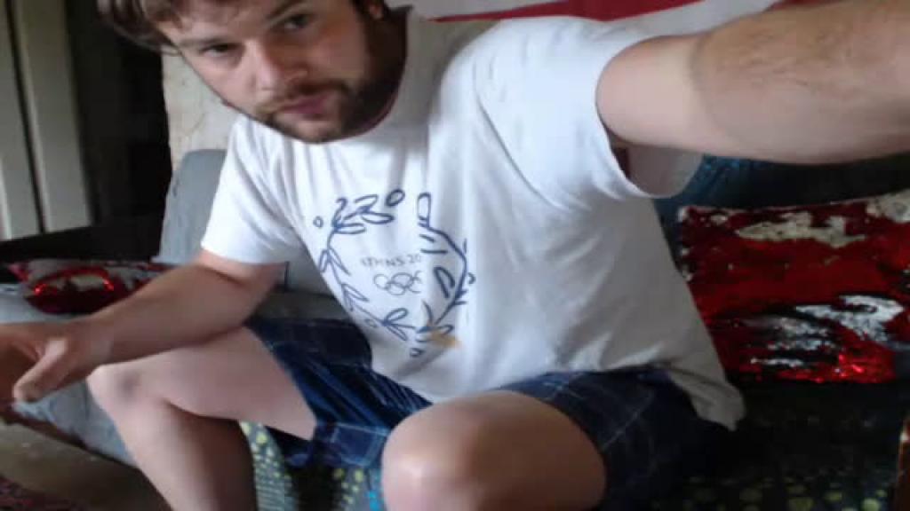 didaka_chaturbate [2017-06-09 09:30:23]