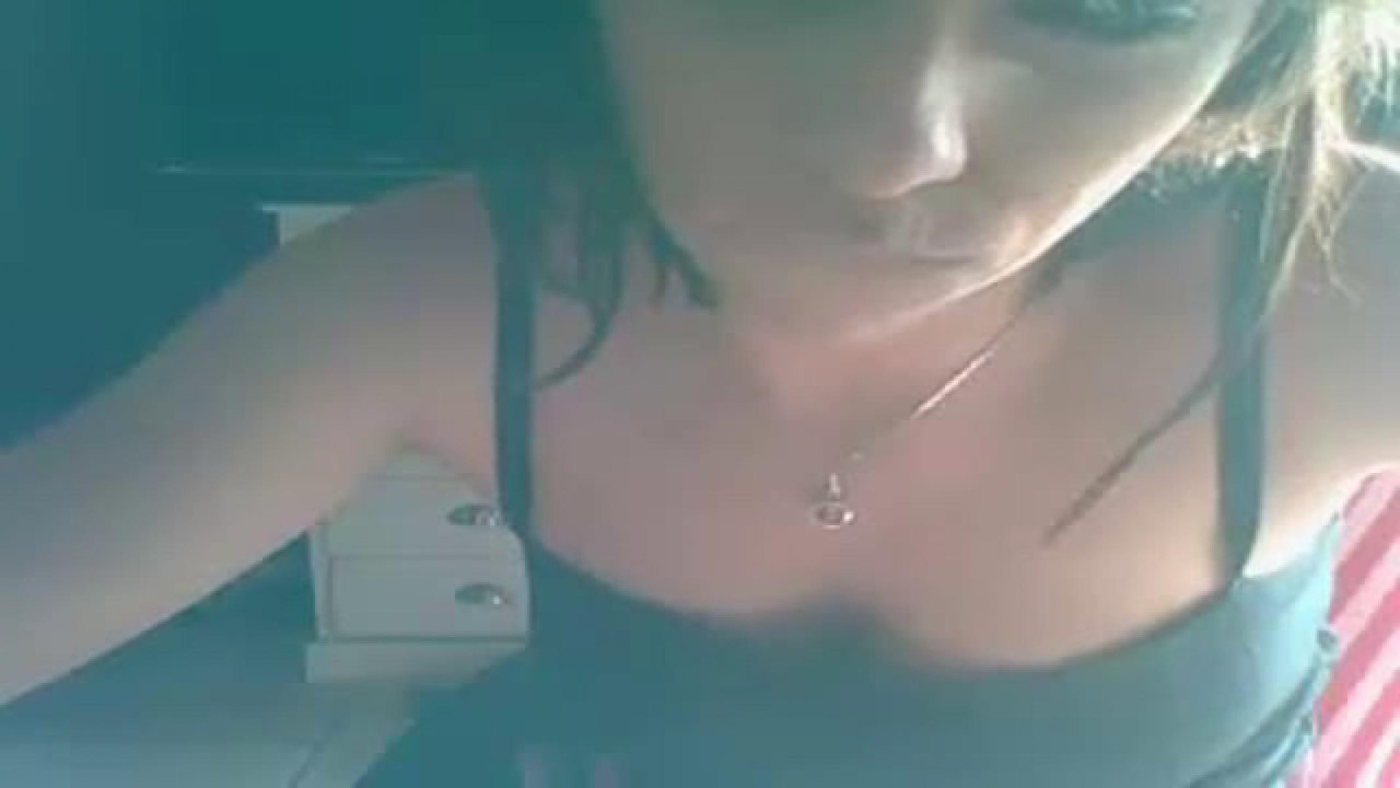 goodfuck19 [2016-10-26 13:10:27]
