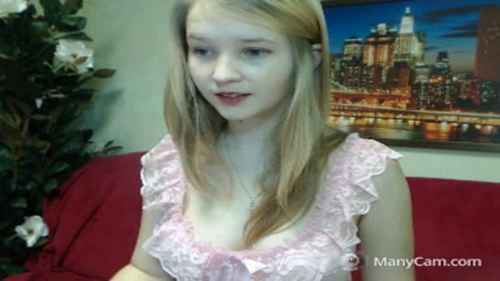 AcutePleasure [2016-11-22 13:16:38]
