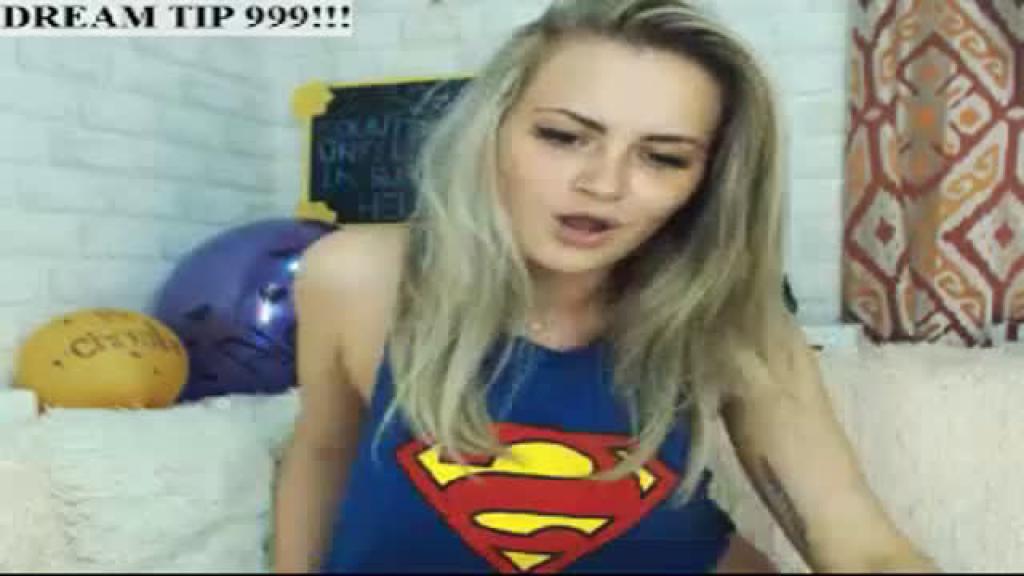 KatyBatGirl [2017-05-15 06:15:38]