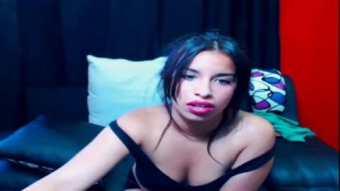 sexkylblack