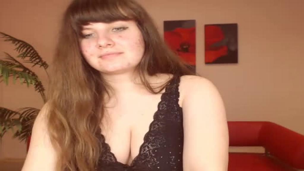 IrinaHot [2016-12-06 16:13:22]