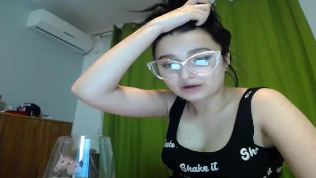 EveNight [2017-05-02 22:00:29]