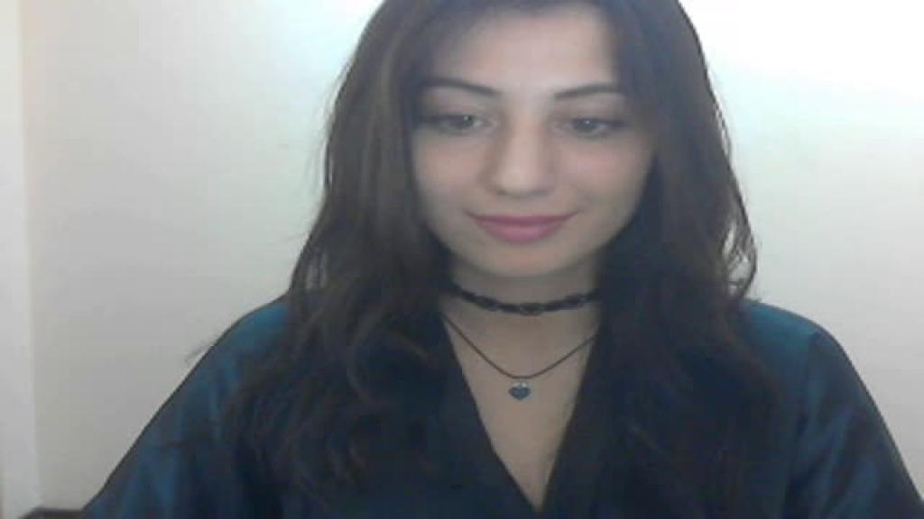 AxeLove_ MyFreeCams [2017-08-31 20:30:25]