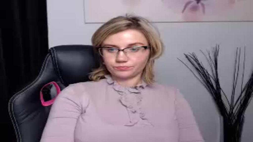 marthaa27 [2016-11-20 16:15:33]