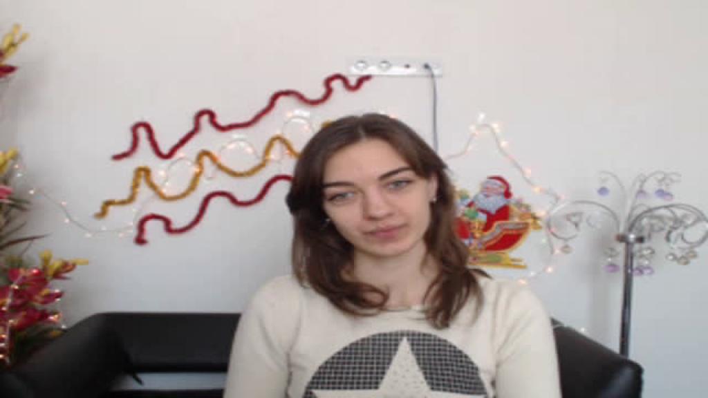 dianarise
