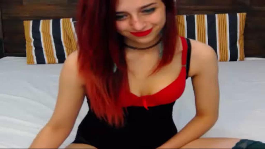 AngelVannesa [2016-11-22 02:15:53]