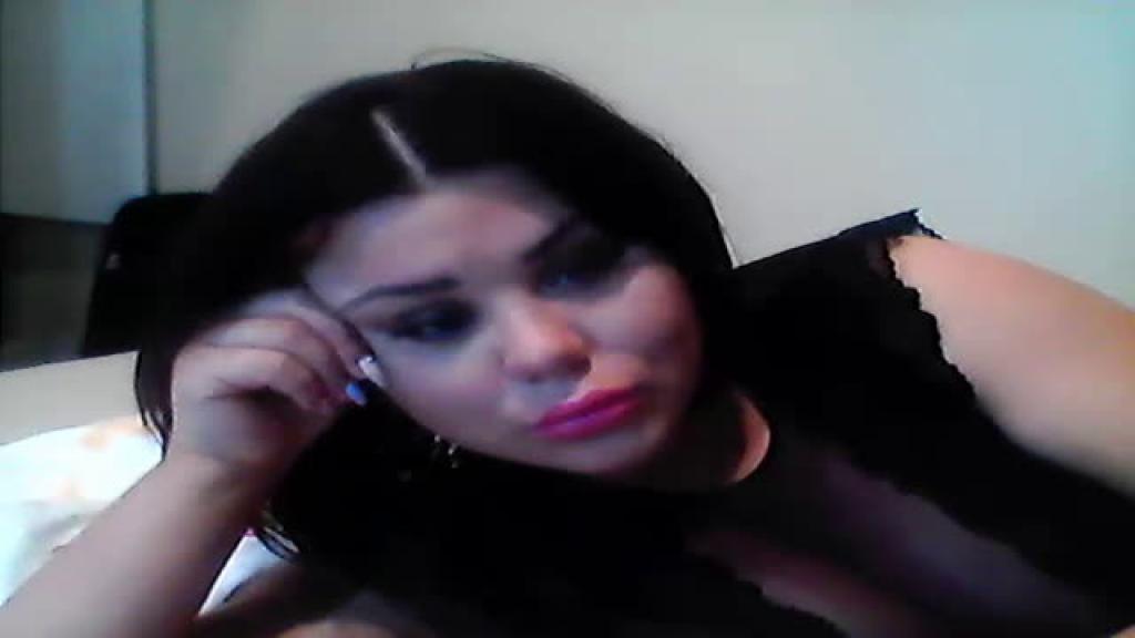 diamentowa