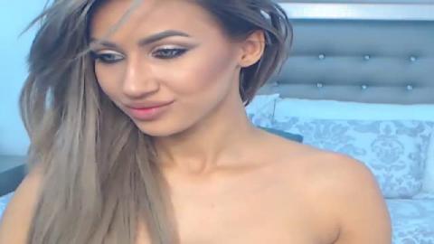 EvelynKim  [2016-10-13 21:50:29]