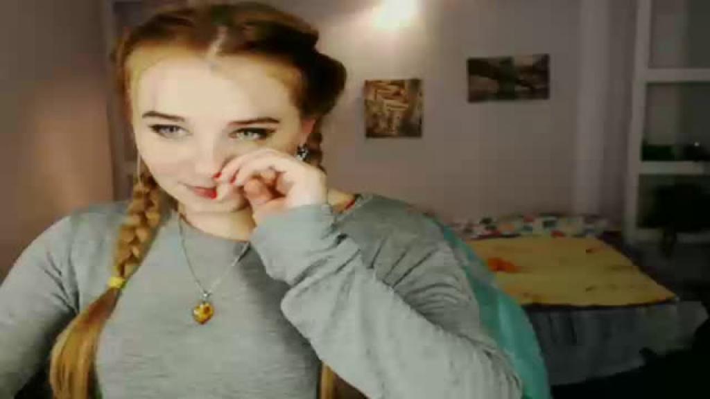EvGeu [2016-12-13 22:30:27]