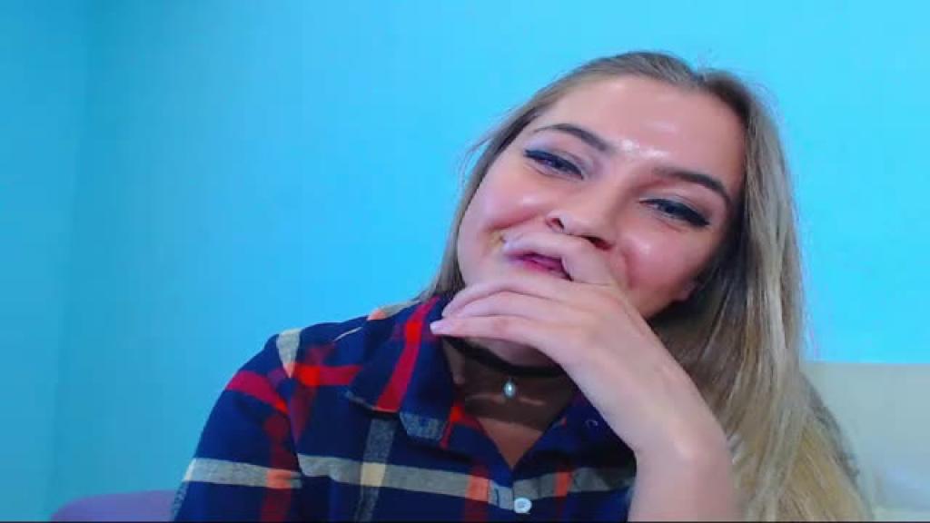 sweetyxpie