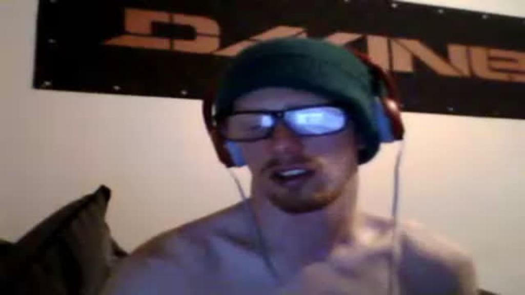 bigdick2476