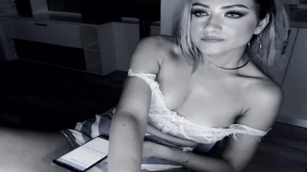 Sassy_K [2019-07-10 20:45:37]