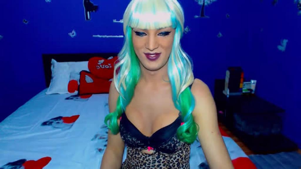 blondbe11a [2017-01-02 21:25:17]