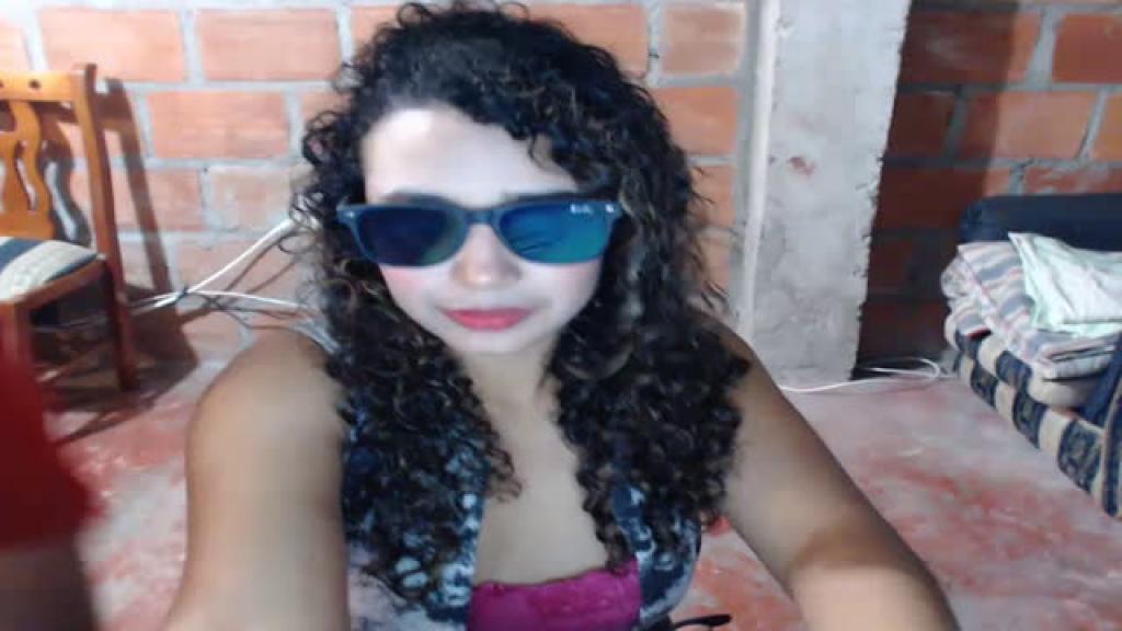 latinsexxparty [2017-05-14 02:20:18]
