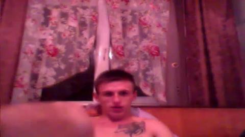 AlexRodnoys19 [2016-10-12 23:37:28]