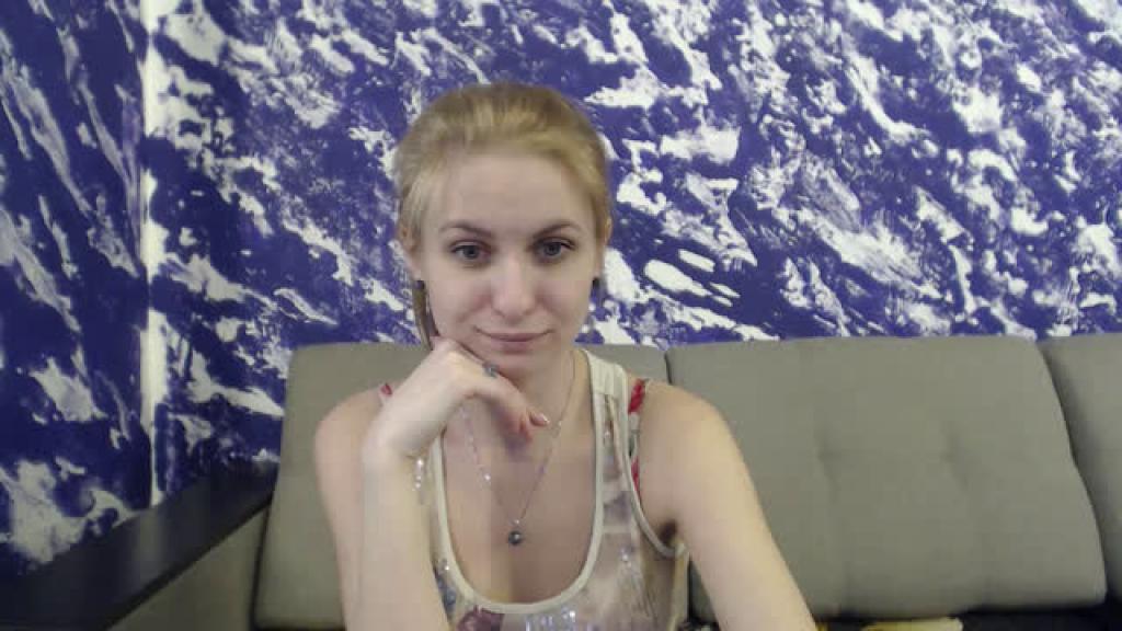 mackenziestone