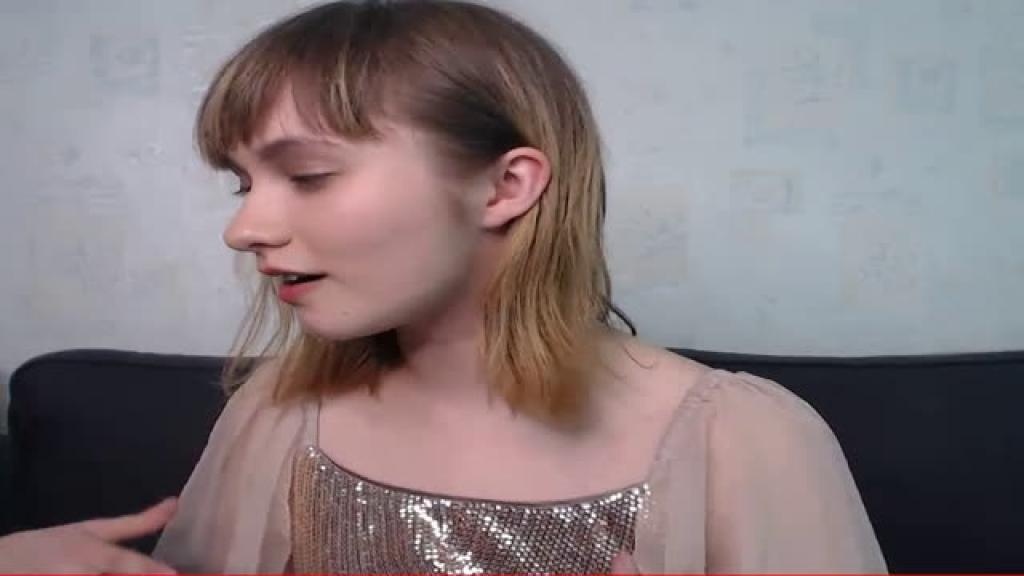 glendamiller