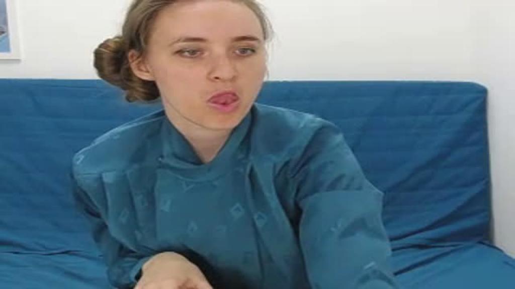 urmiroslava