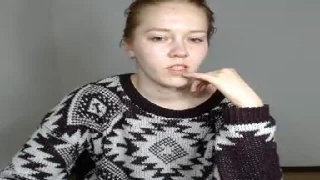 jaida_cam