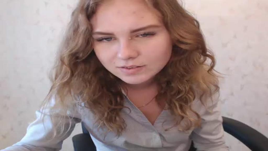 xelli [2017-07-03 13:01:57]
