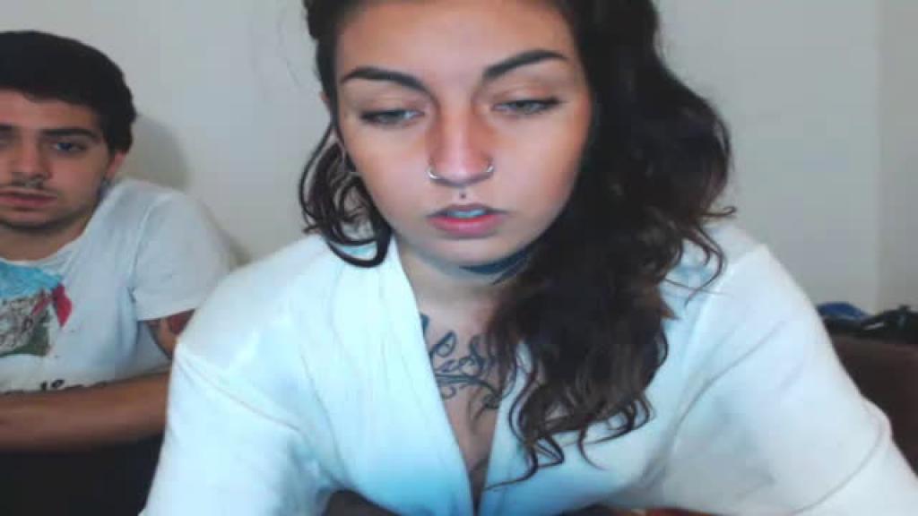 soulmatesm