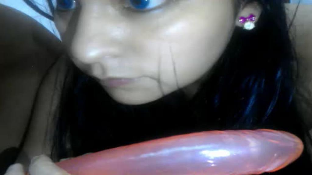 xcouplelatinax