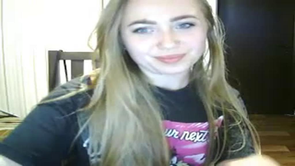 mila_blonde