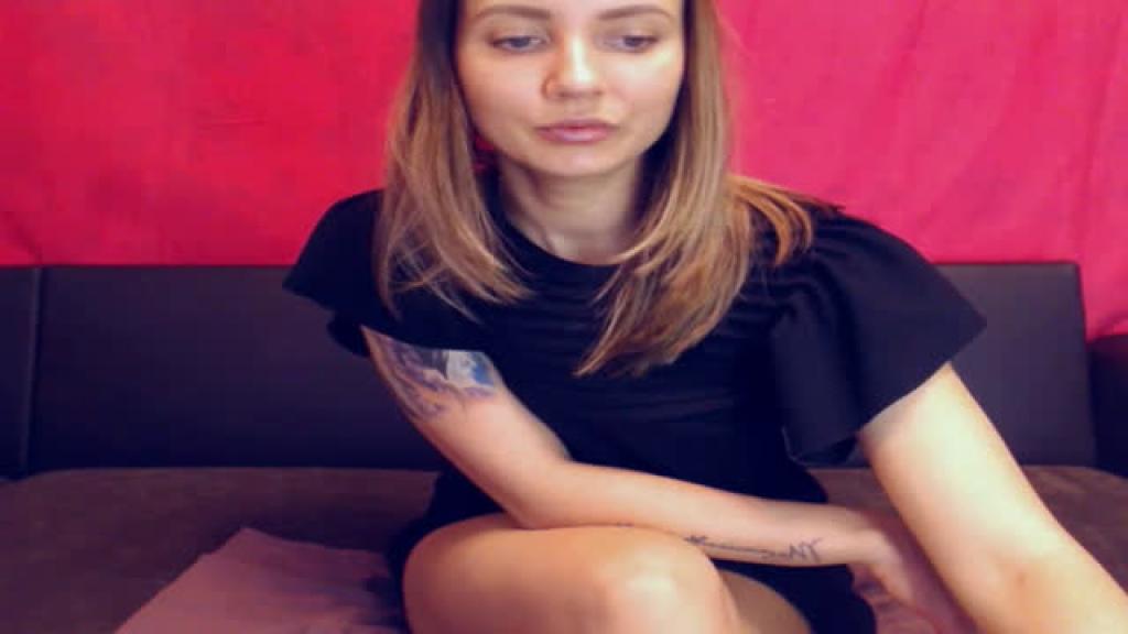 Ur_Jess [2018-05-05 02:10:38]