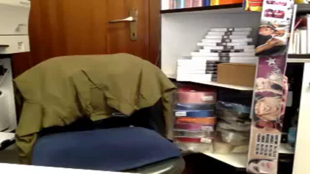marikapikkola [2017-05-17 16:16:10]