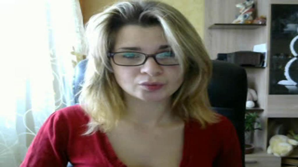 MsAmelie [2017-02-01 09:40:53]