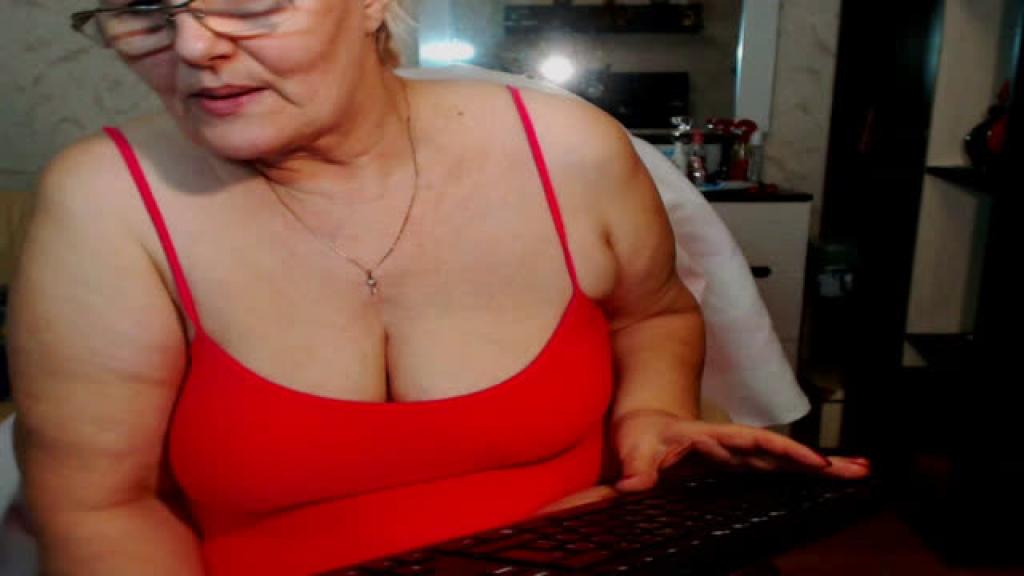 hotbestwoman
