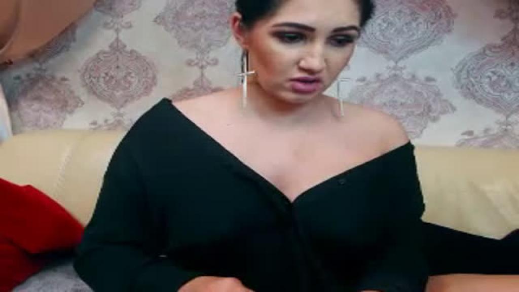 SelmaAzmani [2017-06-05 23:30:38]