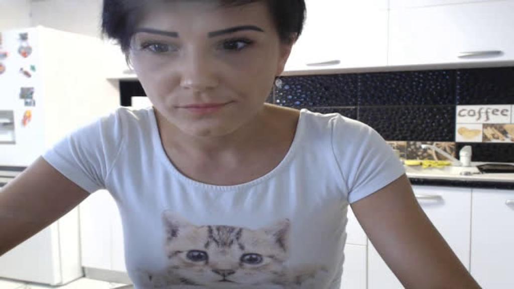 CrazyDiana [2017-06-20 11:20:07]