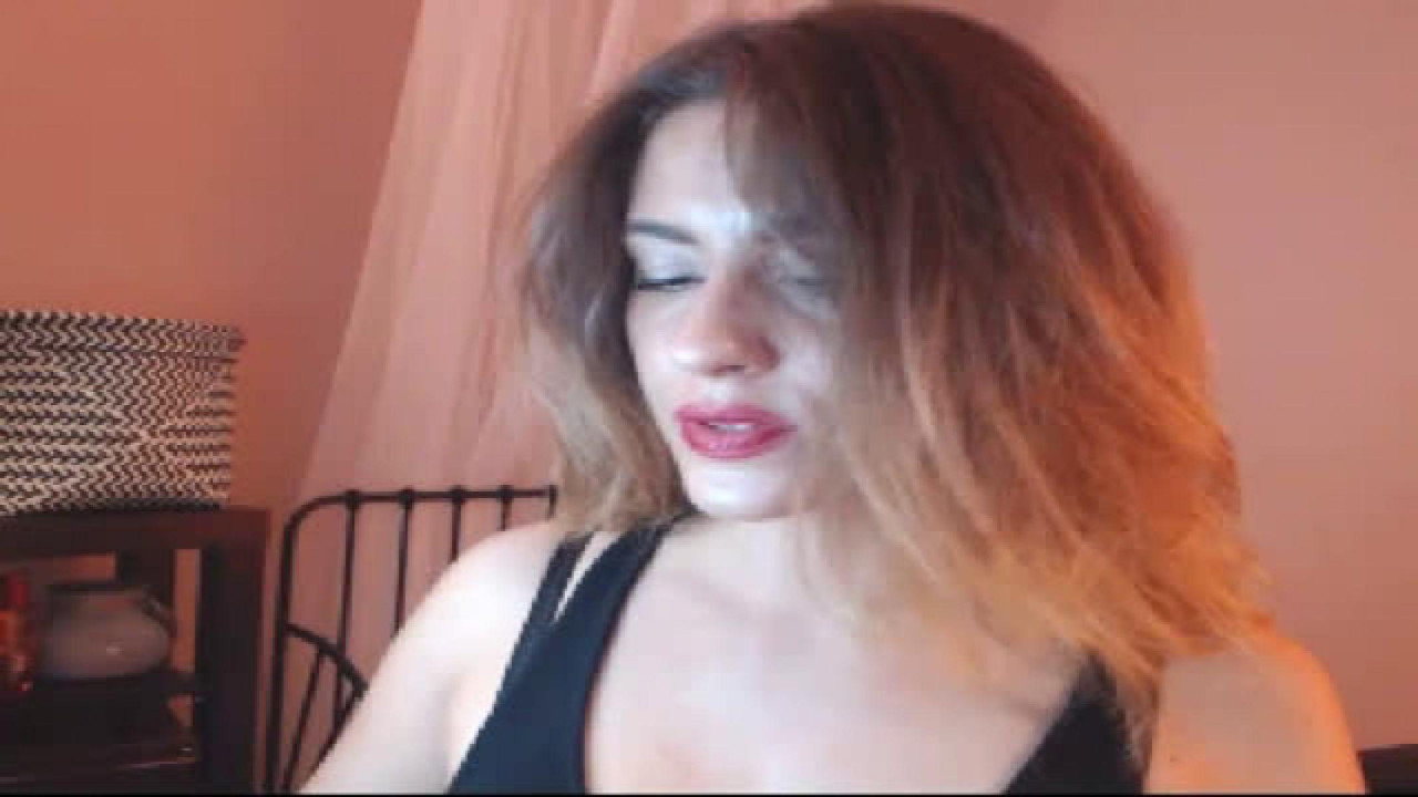 royalleyl