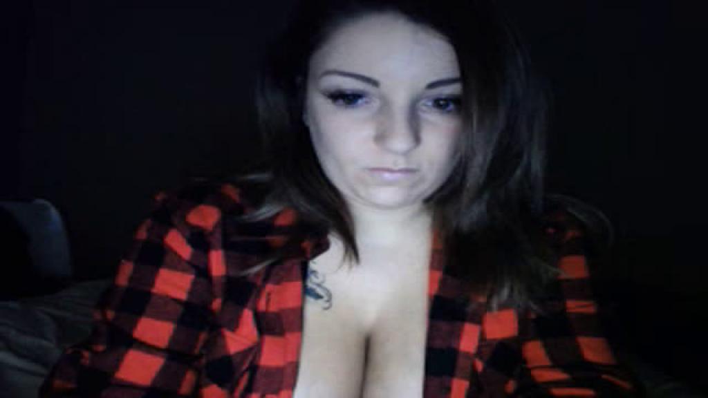 Miss_Nina [2016-11-28 04:19:03]