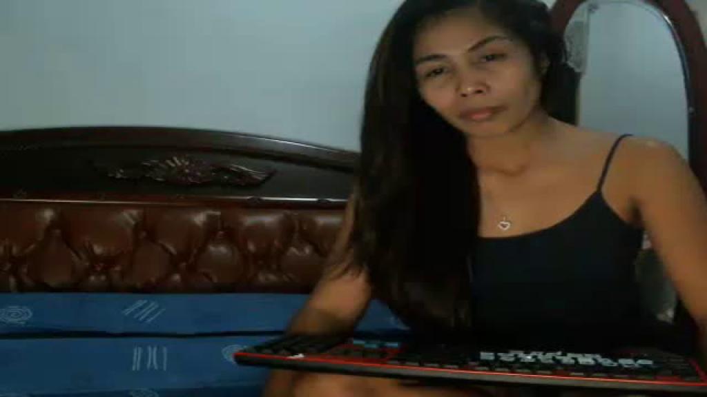 trisha63