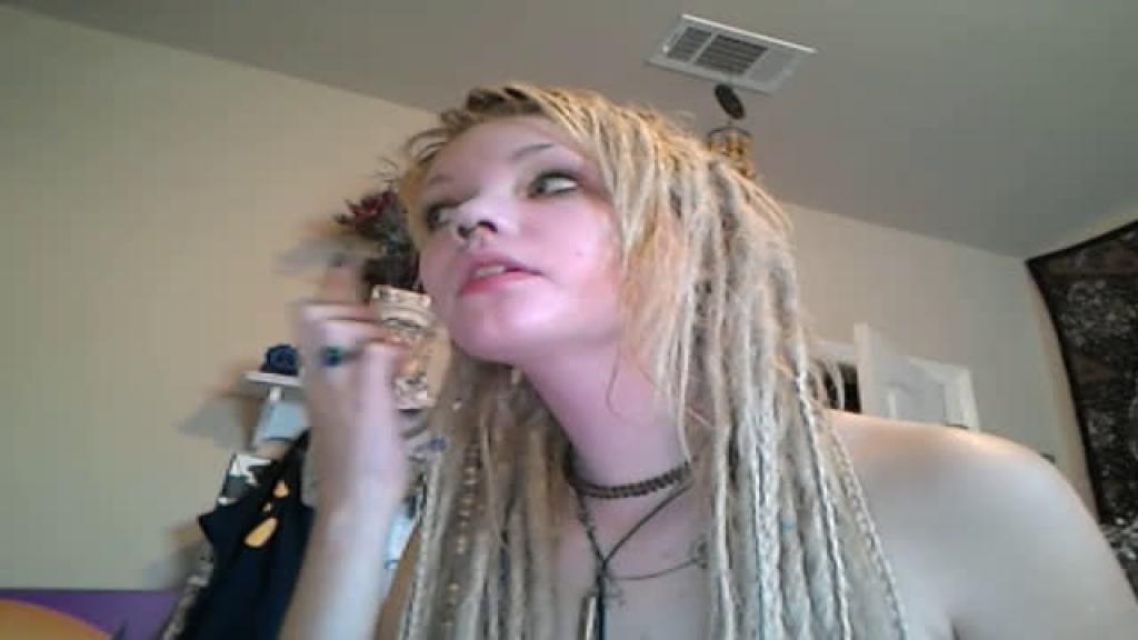 trashprincess