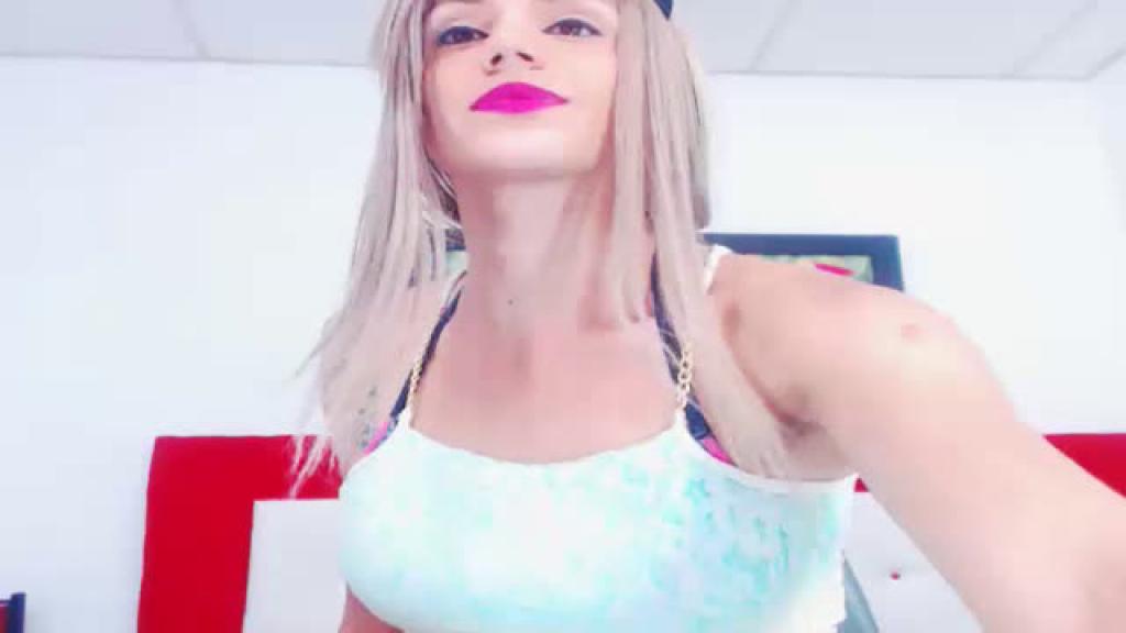 pornlolitax [2018-04-26 15:05:31]
