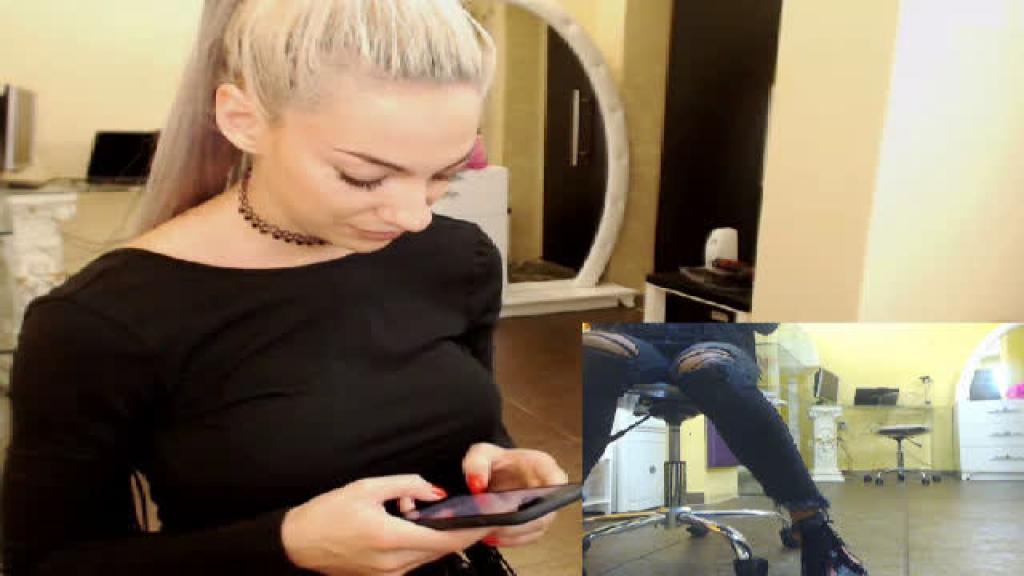 Sexylicious21 MyFreeCams [2017-09-01 16:05:38]