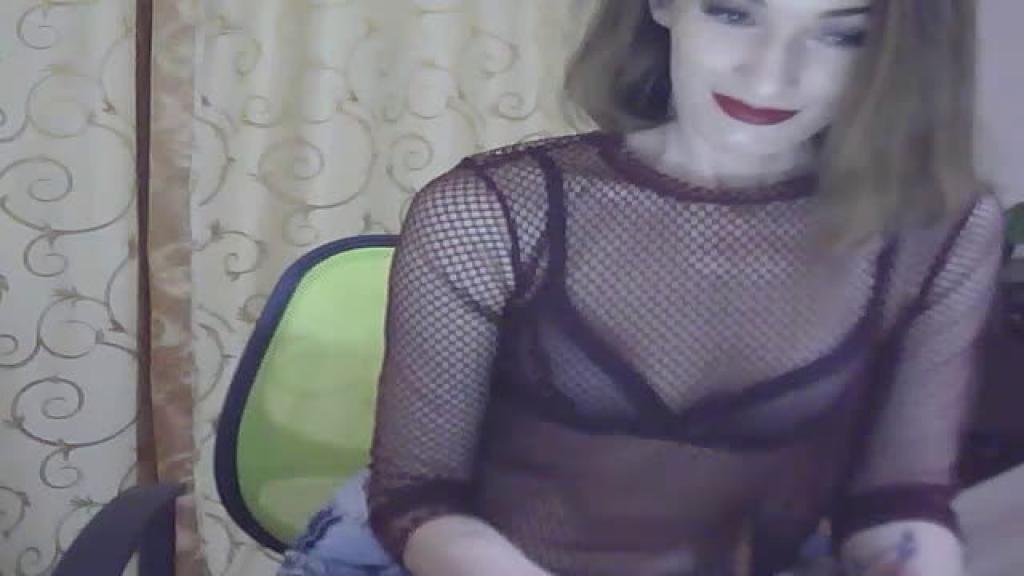 TataLady [2018-05-13 21:05:25]