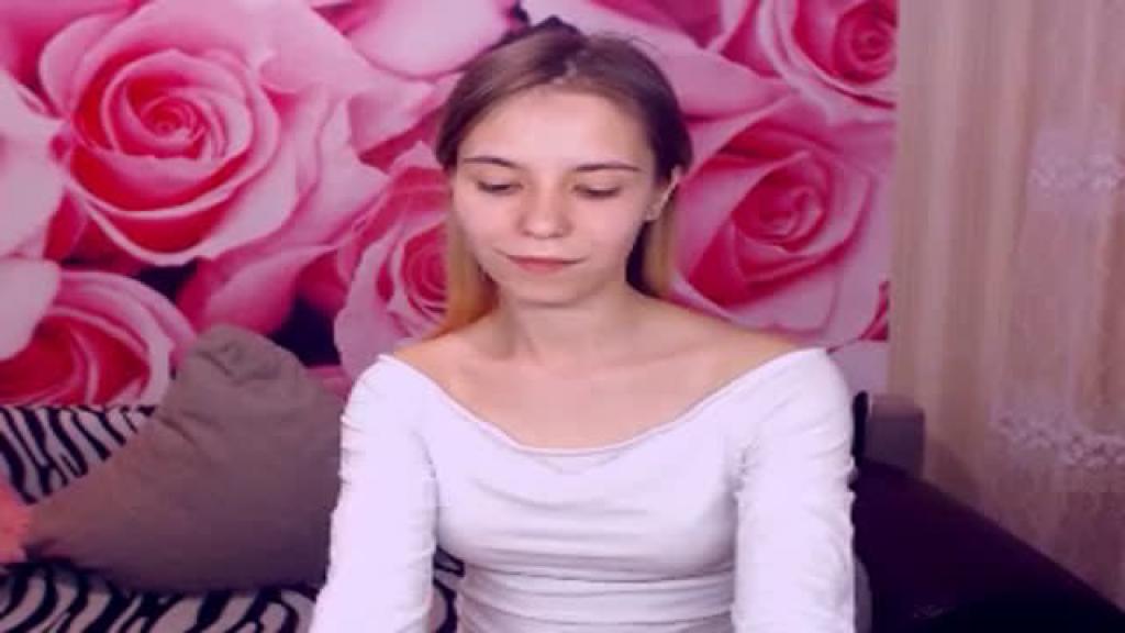 SonyaTrustful [2018-05-03 19:15:37]