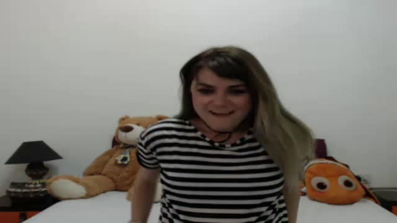 Angelaxxdemir [2016-11-19 18:46:23]