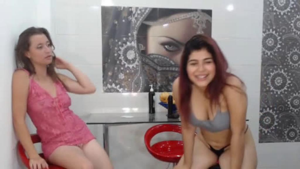 camaraescondida [2018-04-11 06:20:15]