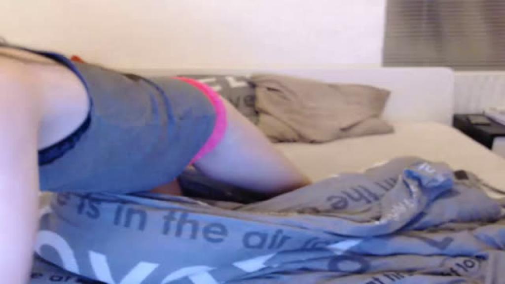shirlywild