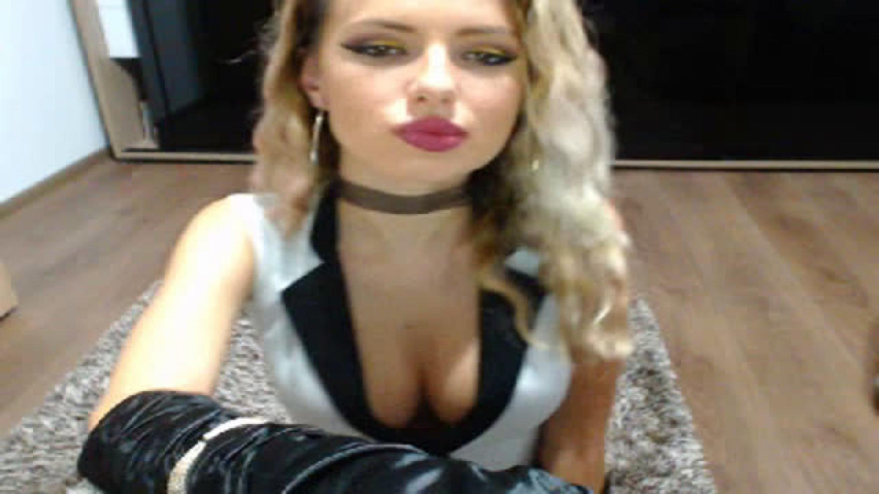 BanditQueenC  [2016-10-19 19:16:09]