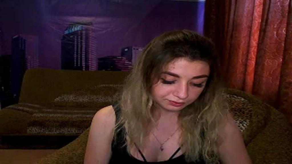 MarilynJessy [2018-05-21 09:45:13]
