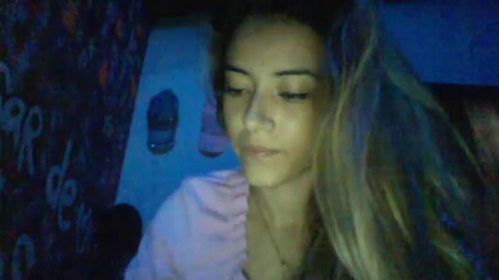 kandy_hard [2017-05-04 11:31:35]