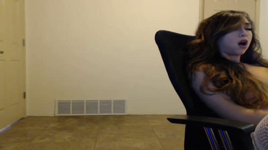 JaydeBabe69 MyFreeCams [2017-08-29 19:35:51]